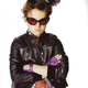 Image for article titled Kids In Milk: Cooler & Better Dressed Than You